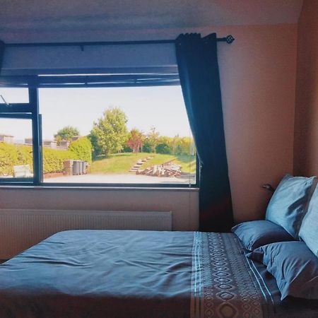 Benbulben View F91Yn96 Bed & Breakfast Sligo Eksteriør bilde