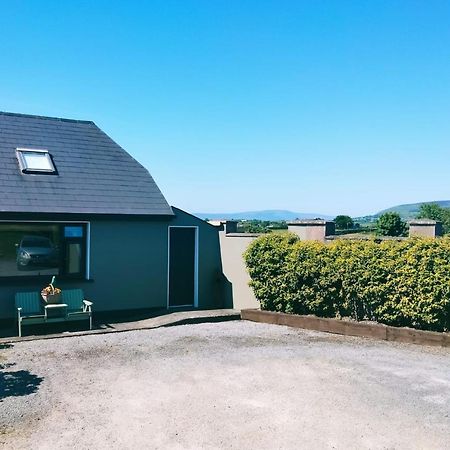 Benbulben View F91Yn96 Bed & Breakfast Sligo Eksteriør bilde