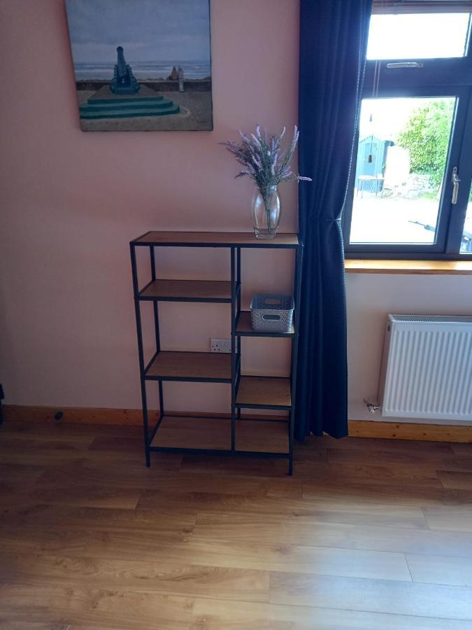 Benbulben View F91Yn96 Bed & Breakfast Sligo Eksteriør bilde