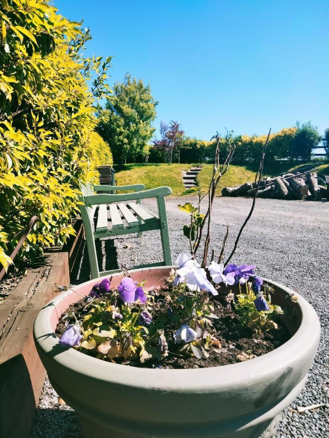 Benbulben View F91Yn96 Bed & Breakfast Sligo Eksteriør bilde
