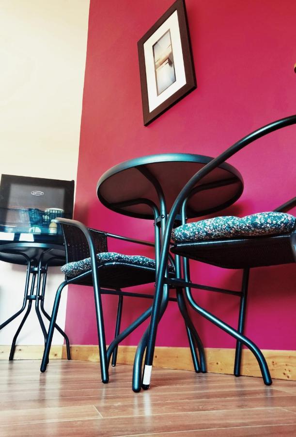 Benbulben View F91Yn96 Bed & Breakfast Sligo Eksteriør bilde